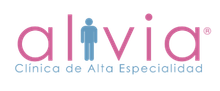 alivia-centro-de-inmunoterapia