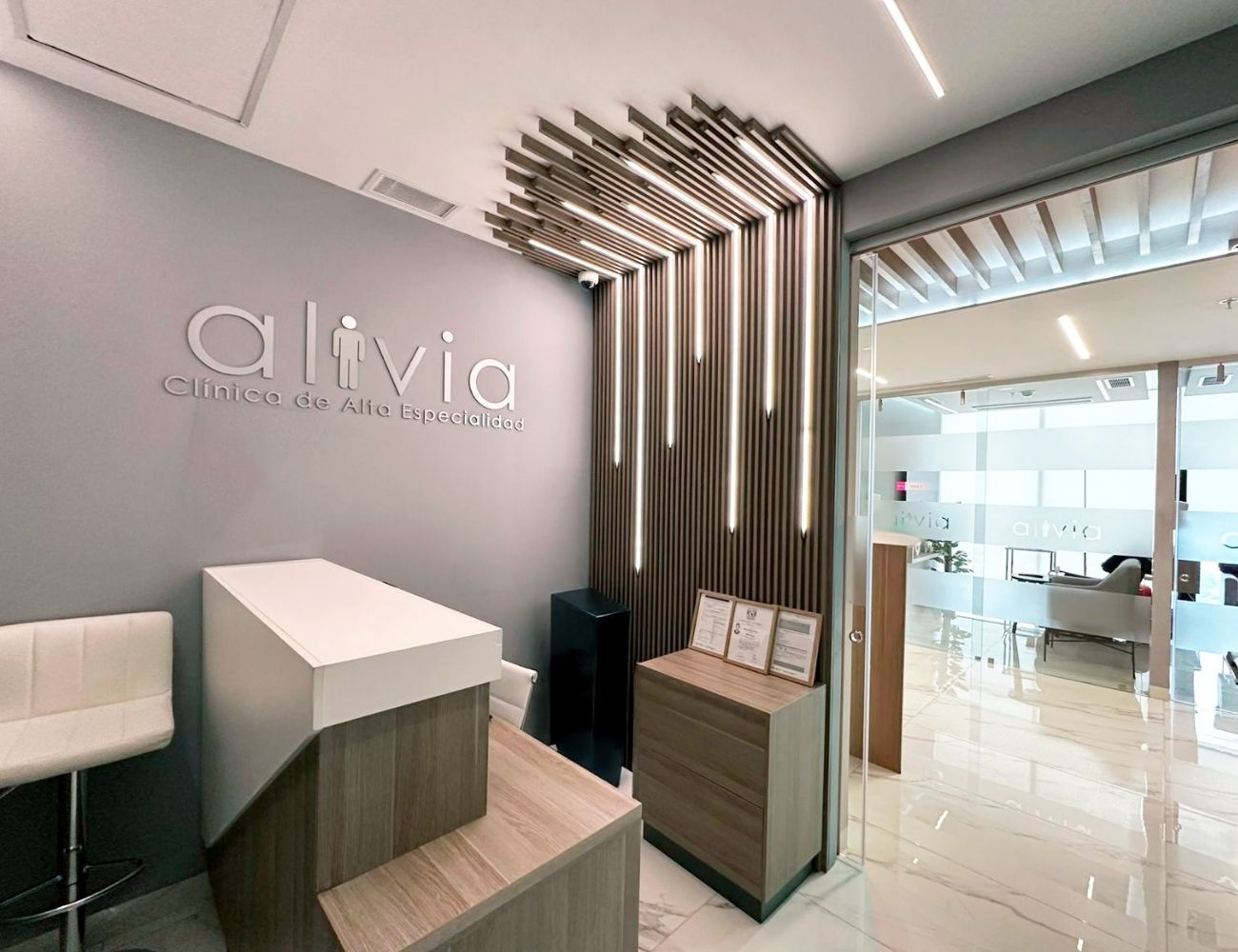 centro-de-inmunoterapia-en-boca-de-rio