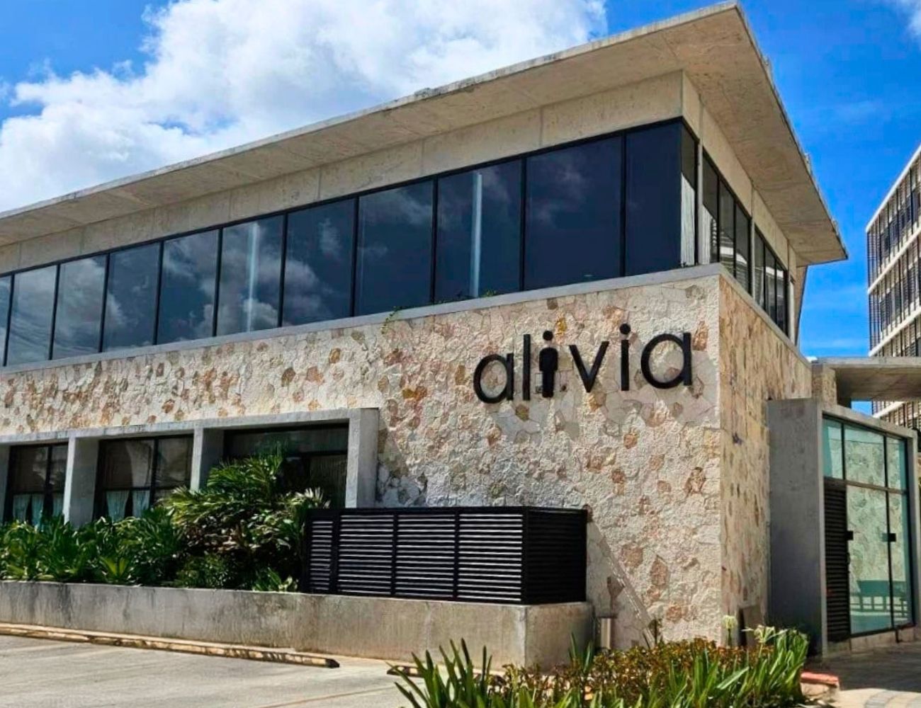 centro-de-inmunoterapia-en-cancun