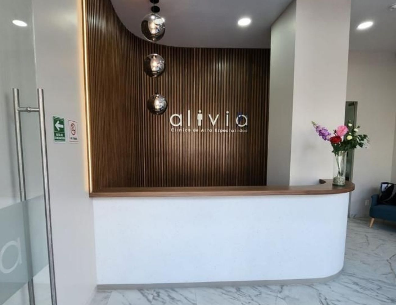 centro-de-inmunoterapia-en-cdmx