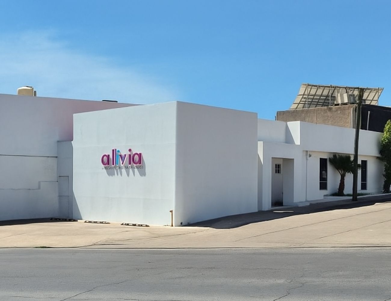 centro-de-inmunoterapia-en-chihuahua