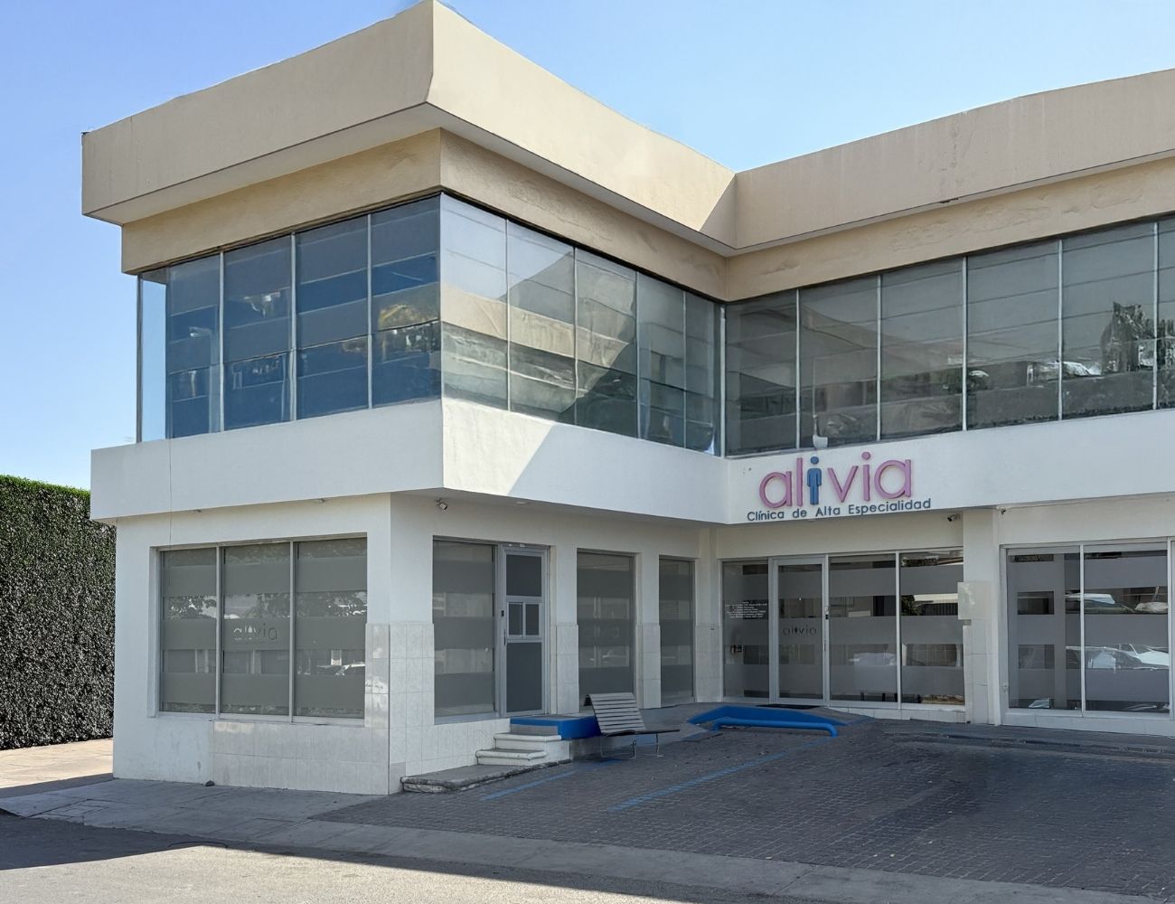 centro-de-inmunoterapia-en-culiacan