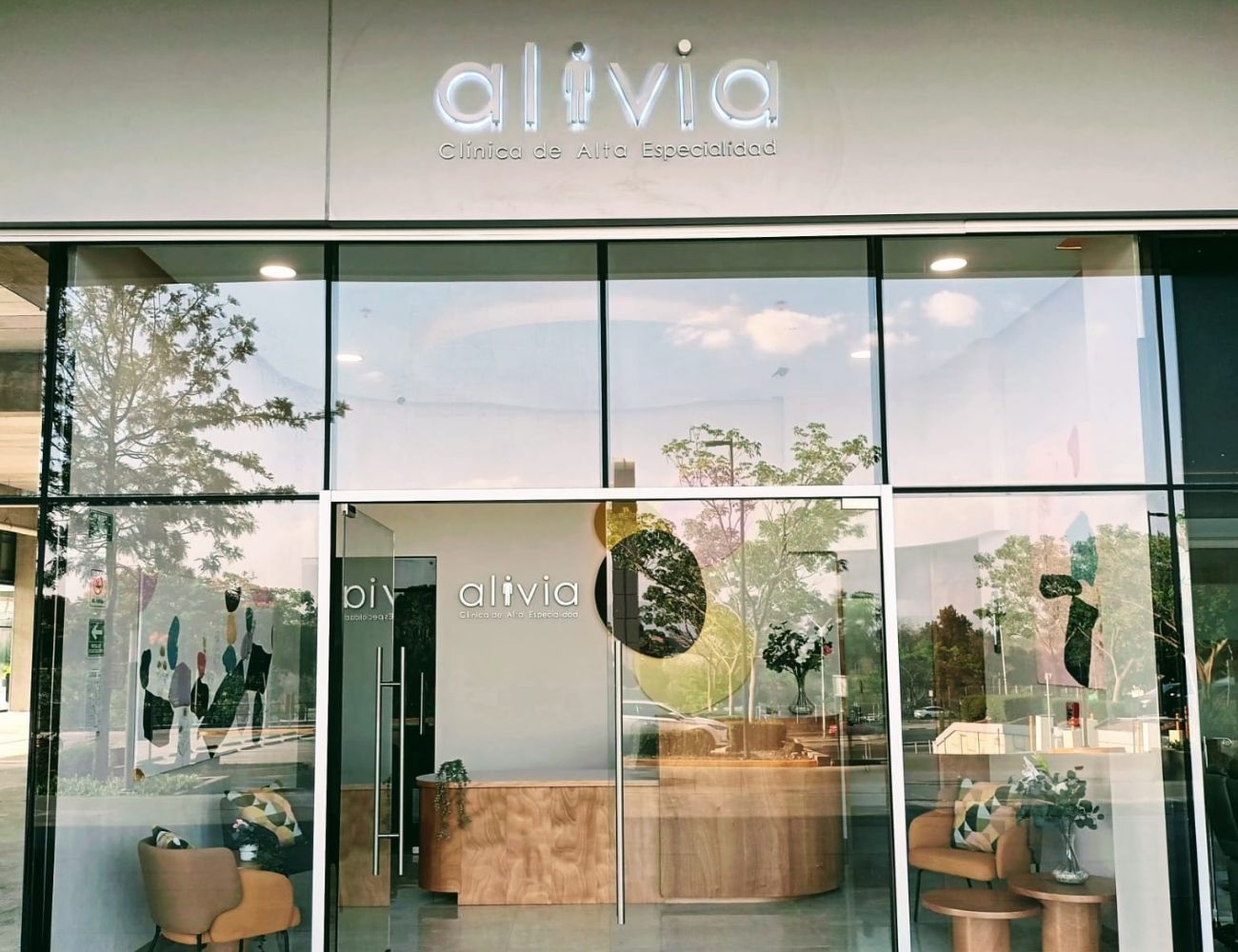 centro-de-inmunoterapia-en-guadalajara