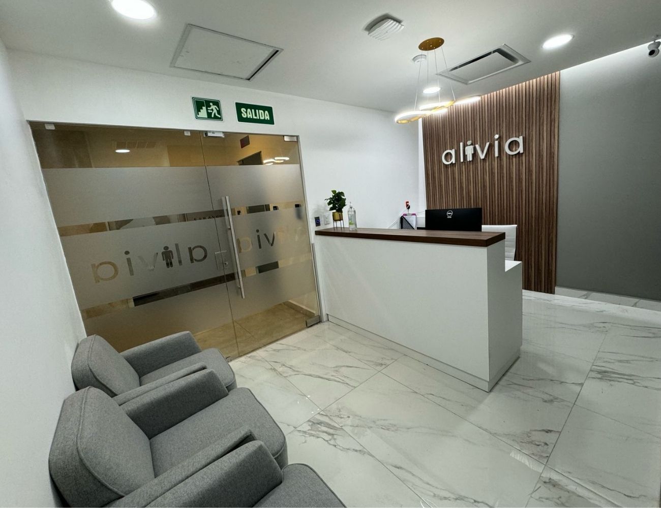 centro-de-inmunoterapia-en-hermosillo