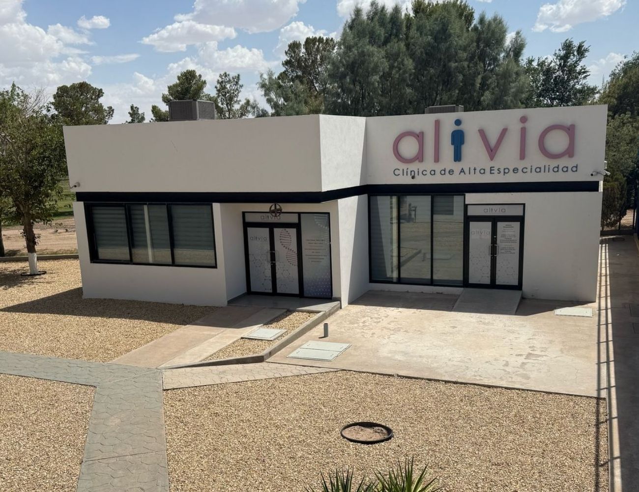 centro-de-inmunoterapia-en-juarez