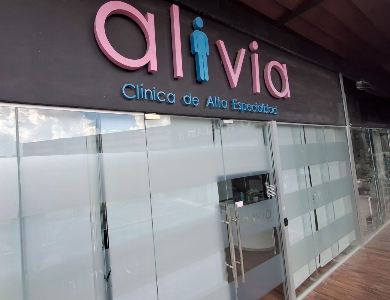 centro-de-inmunoterapia-en-merida