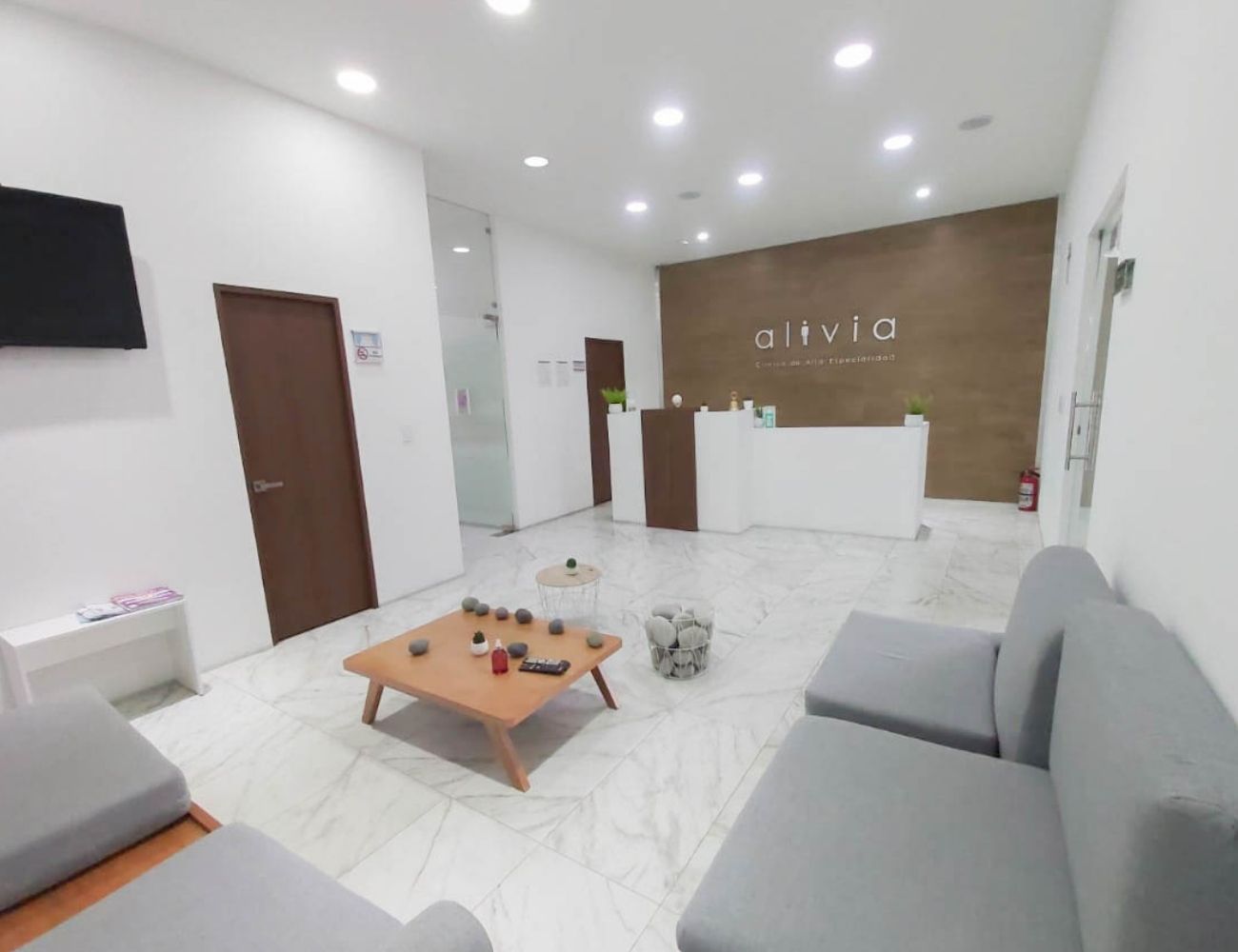 centro-de-inmunoterapia-en-metepec