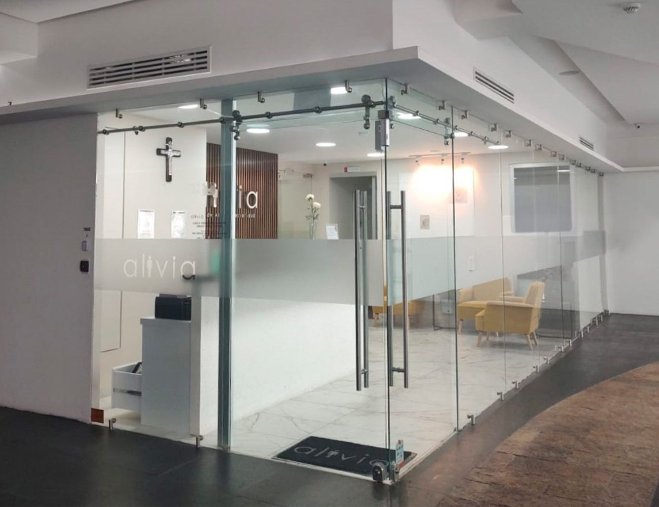 centro-de-inmunoterapia-en-naucalpan