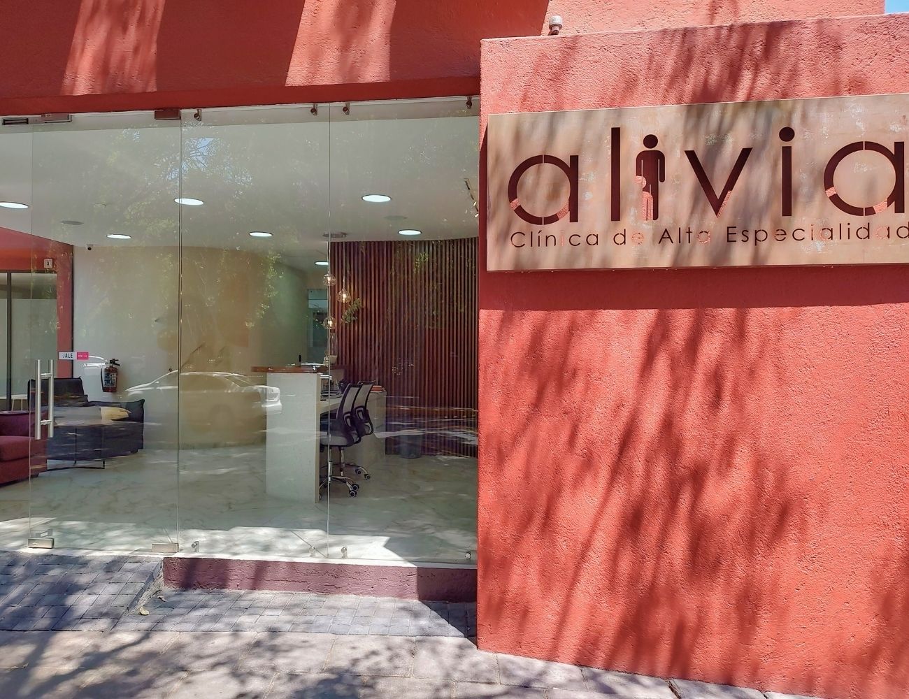 centro-de-inmunoterapia-en-puebla