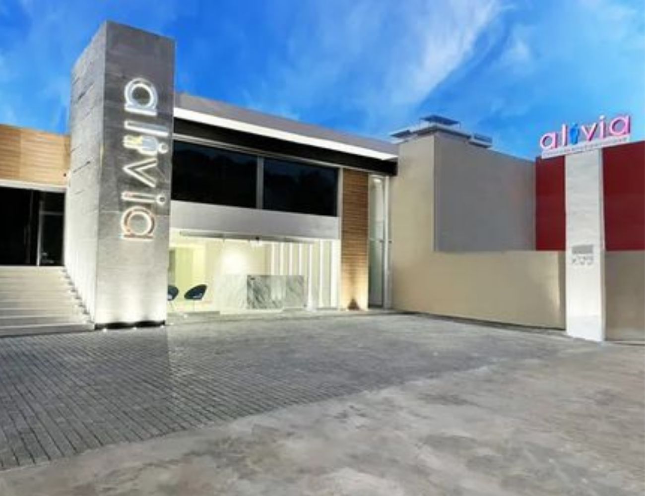 centro-de-inmunoterapia