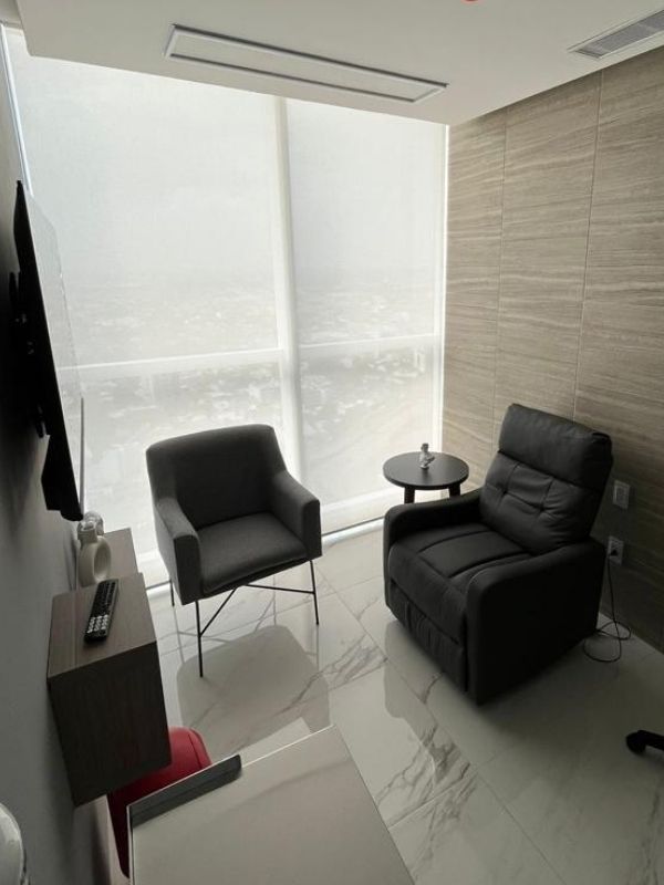 clinica-de-inmunoterapias-en-boca-del-rio