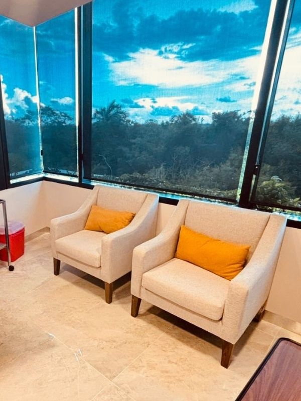 clinica-de-inmunoterapias-en-cancun