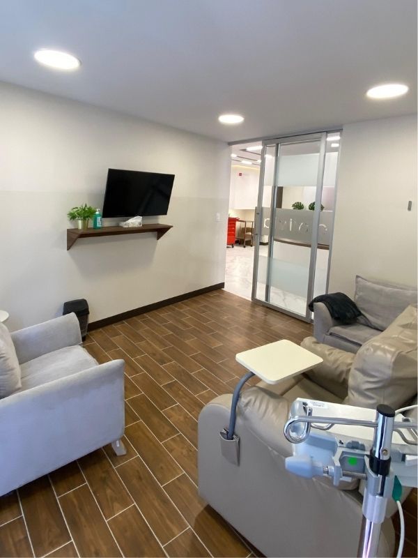 clinica-de-inmunoterapias-en-cdmx