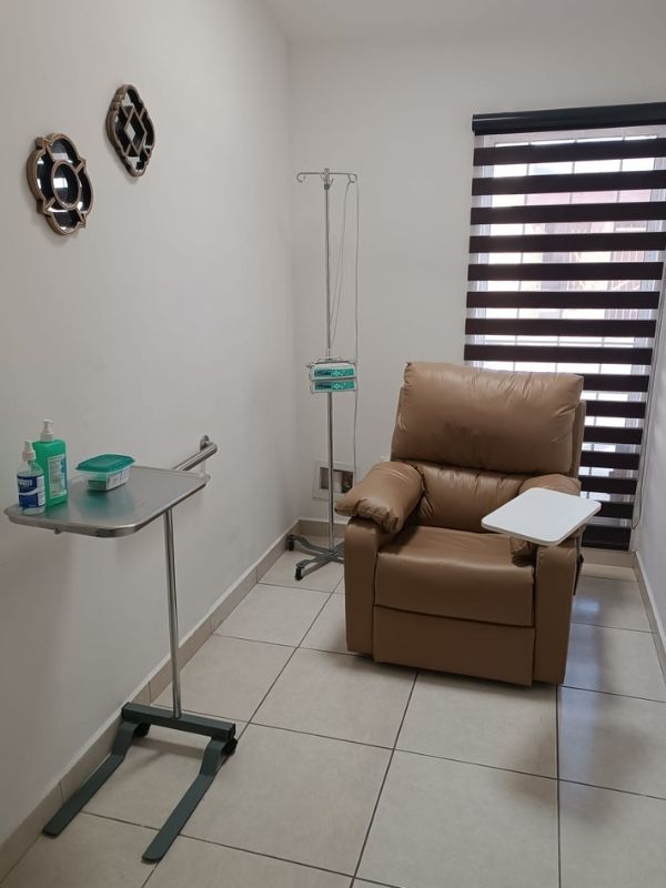 clinica-de-inmunoterapias-en-chihuahua