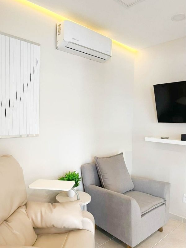 clinica-de-inmunoterapias-en-culiacan