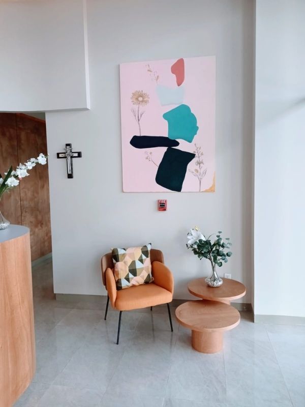 clinica-de-inmunoterapias-en-guadalajara