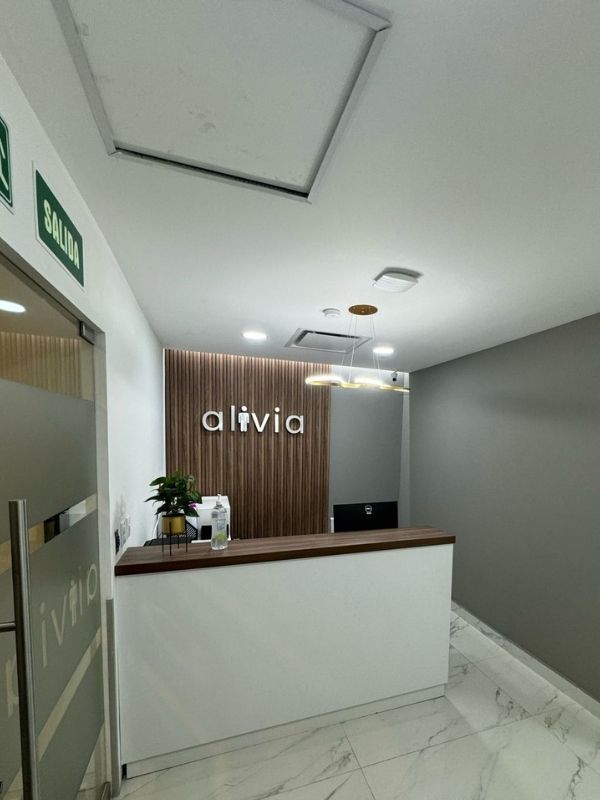 clinica-de-inmunoterapias-en-hermosillo