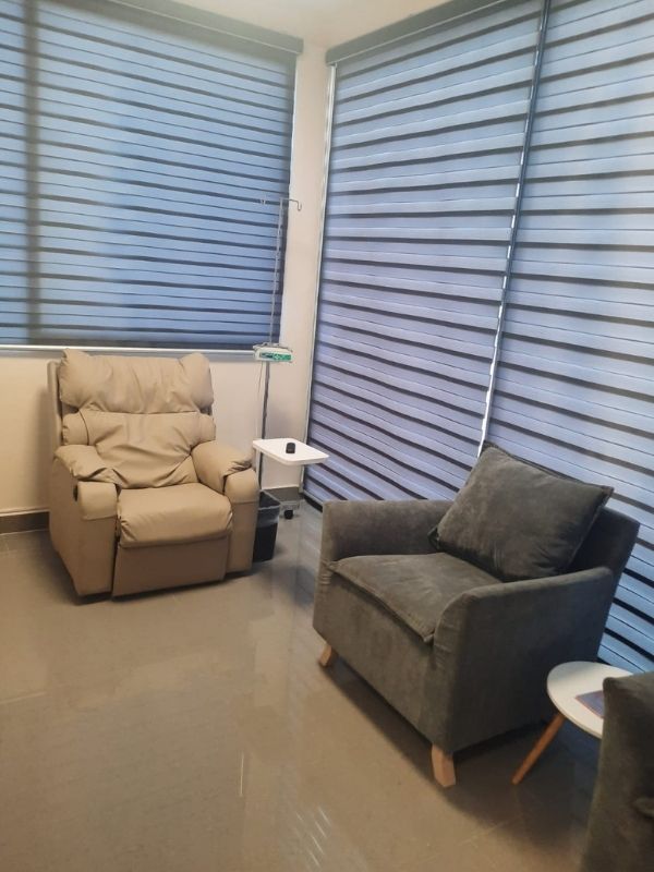 clinica-de-inmunoterapias-en-juarez