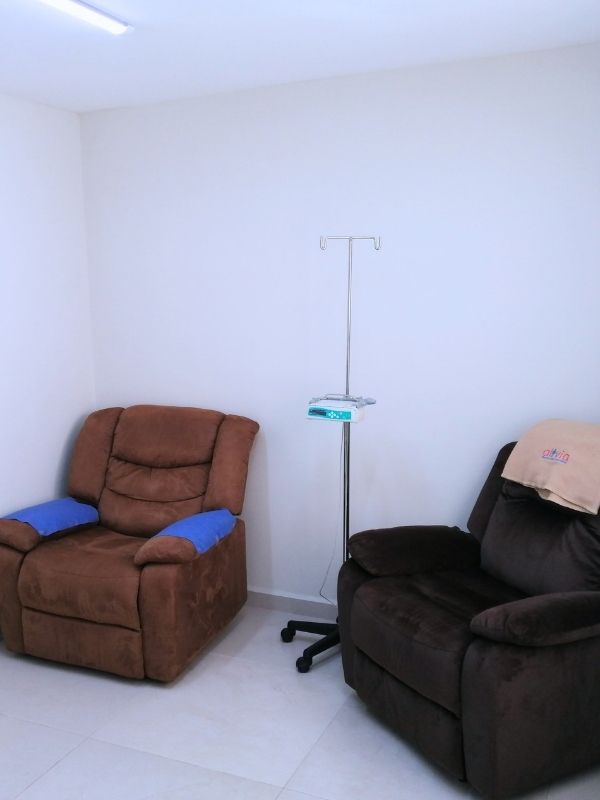 clinica-de-inmunoterapias-en-leon