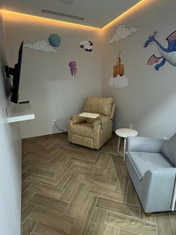 clinica-de-inmunoterapias-en-merida