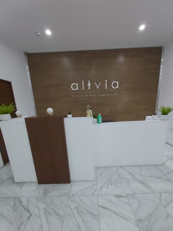 clinica-de-inmunoterapias-en-metepec