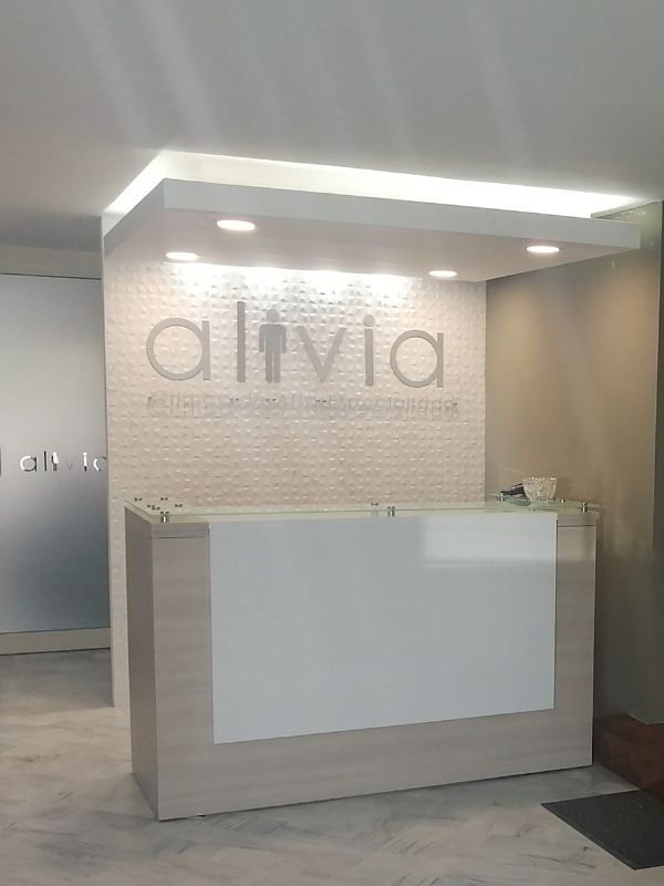 clinica-de-inmunoterapias-en-monterrey