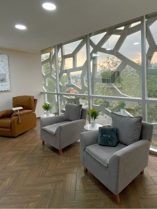 clinica-de-inmunoterapias-en-naucalpan