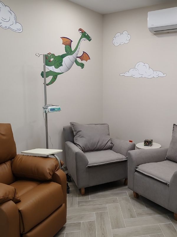 clinica-de-inmunoterapias-en-puebla