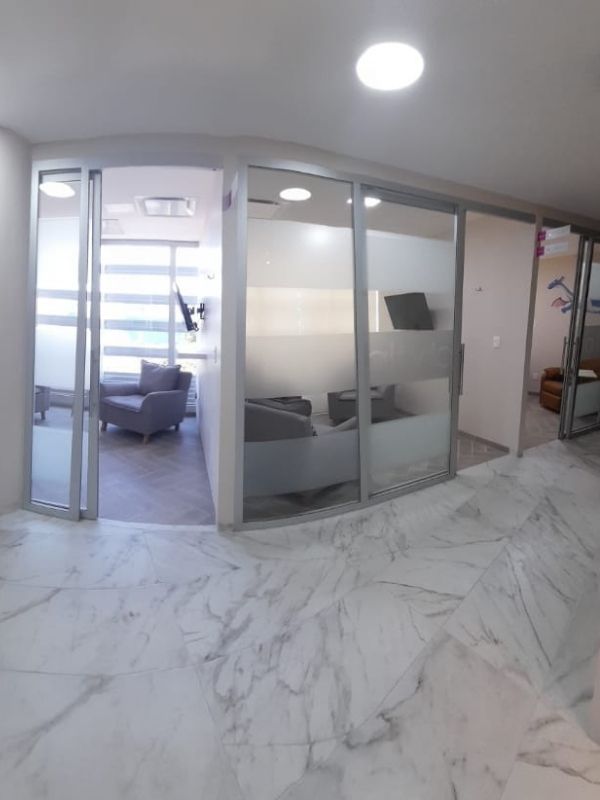 clinica-de-inmunoterapias-en-queretaro