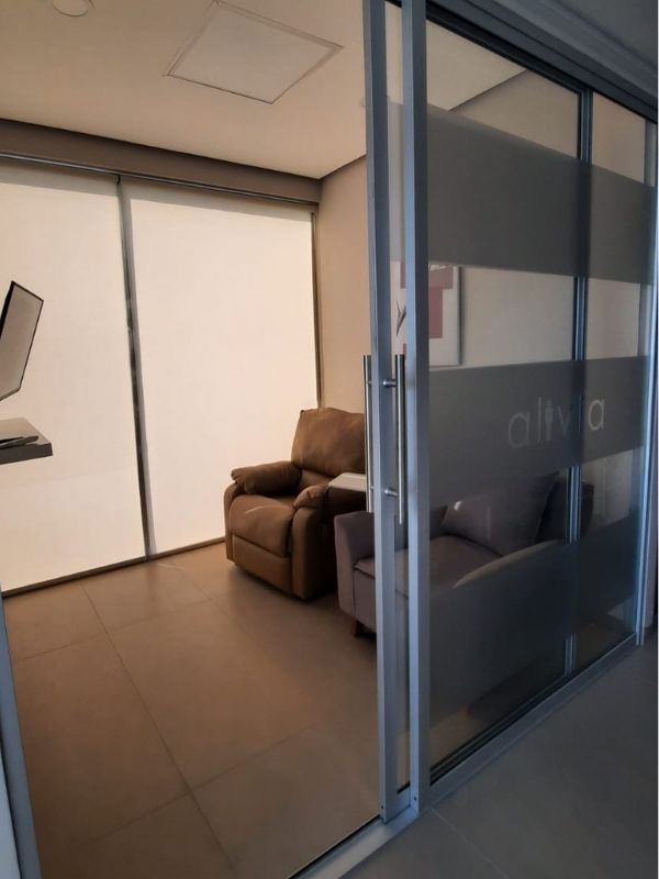 clinica-de-inmunoterapias-en-saltillo
