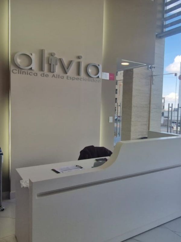 clinica-de-inmunoterapias-en-san-luis-potosi