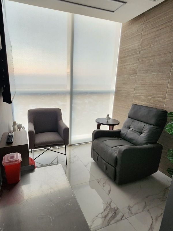 clinica-de-tratamientos-inmunologicos-en-boca-del-rio