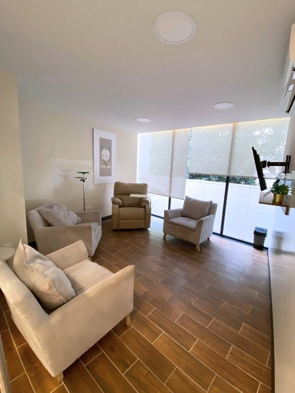 clinica-de-tratamientos-inmunologicos-en-cdmx