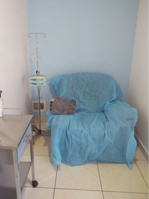 clinica-de-tratamientos-inmunologicos-en-chihuahua