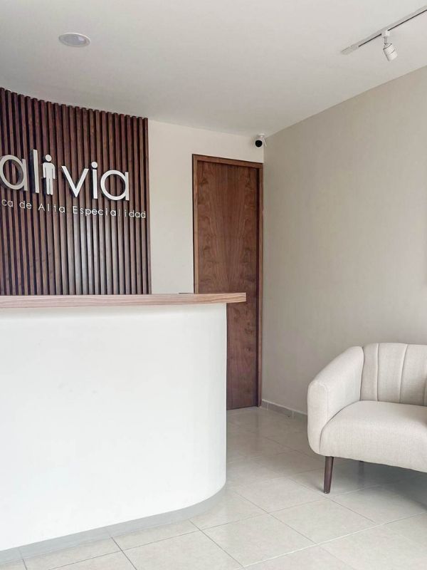 clinica-de-tratamientos-inmunologicos-en-culiacan