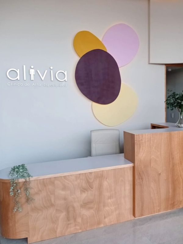 clinica-de-tratamientos-inmunologicos-en-guadalajara