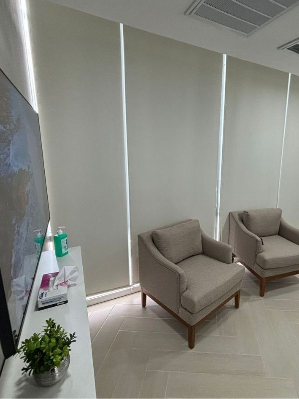 clinica-de-tratamientos-inmunologicos-en-hermosillo