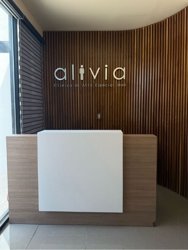 clinica-de-tratamientos-inmunologicos-en-juarez