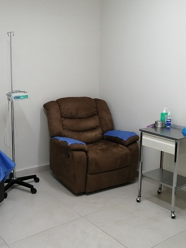 clinica-de-tratamientos-inmunologicos-en-leon