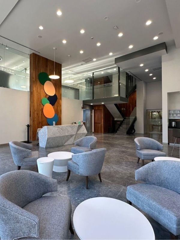 clinica-de-tratamientos-inmunologicos-en-monterrey