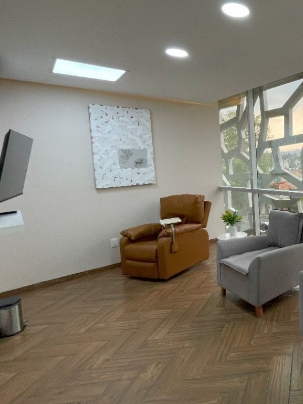 clinica-de-tratamientos-inmunologicos-en-naucalpan