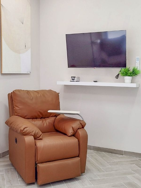 clinica-de-tratamientos-inmunologicos-en-puebla