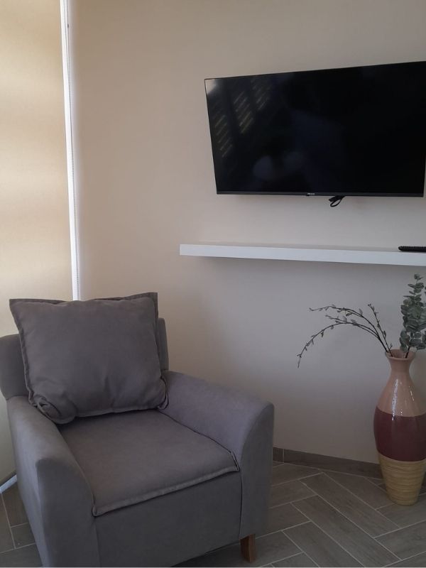 clinica-de-tratamientos-inmunologicos-en-queretaro