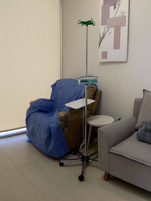 clinica-de-tratamientos-inmunologicos-en-saltillo