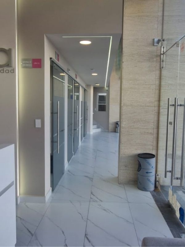 clinica-de-tratamientos-inmunologicos-en-san-luis-potosi