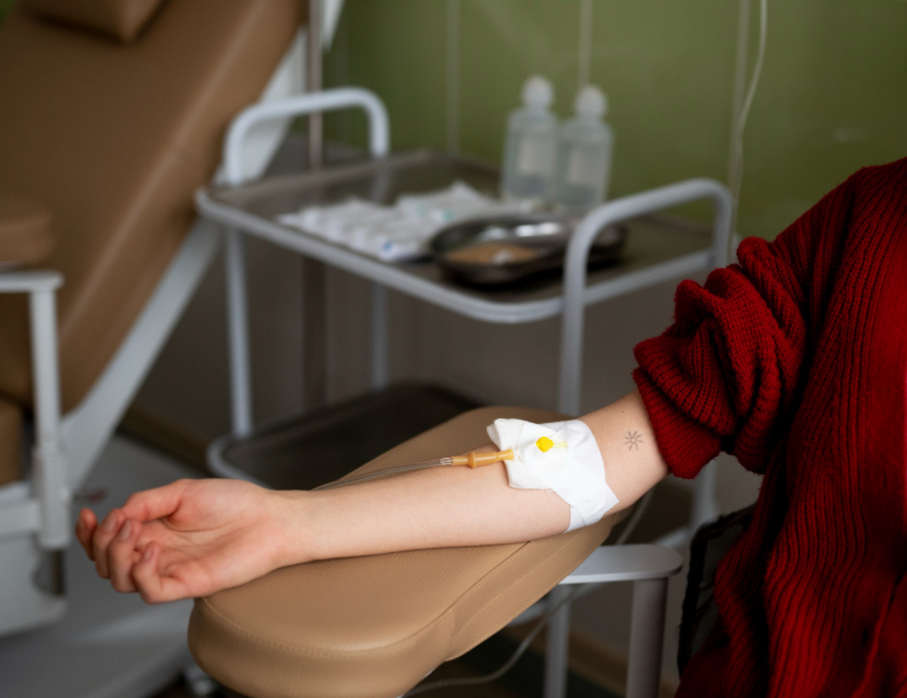 infusiones-intravenosas-boca-de-rio