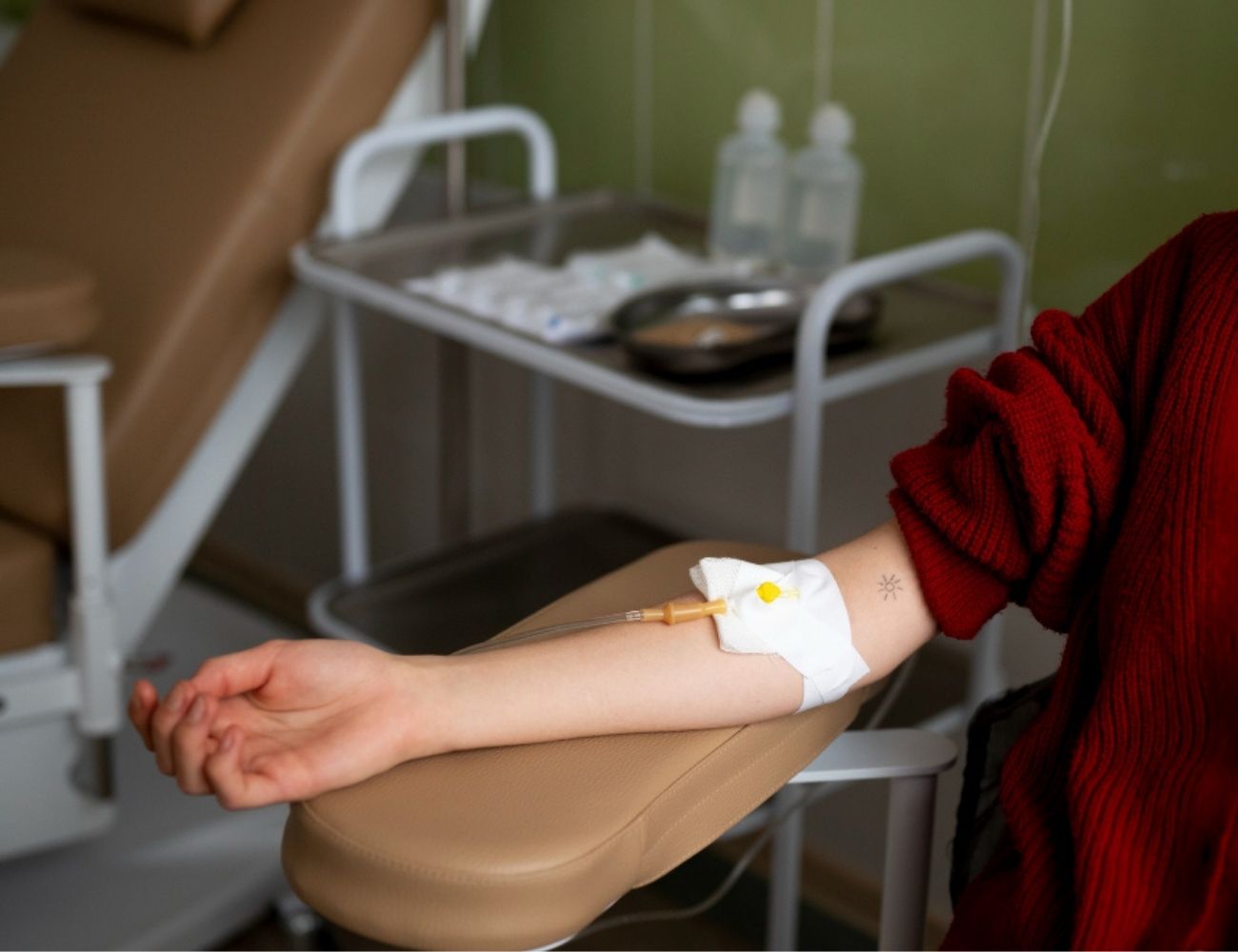 infusiones-intravenosas-cancun