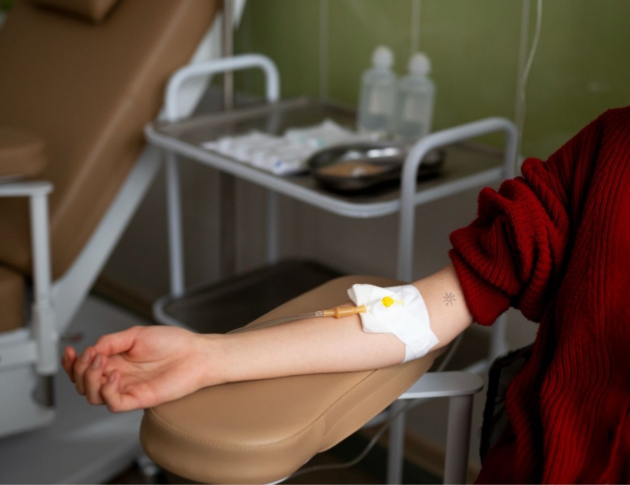 infusiones-intravenosas-cdmx