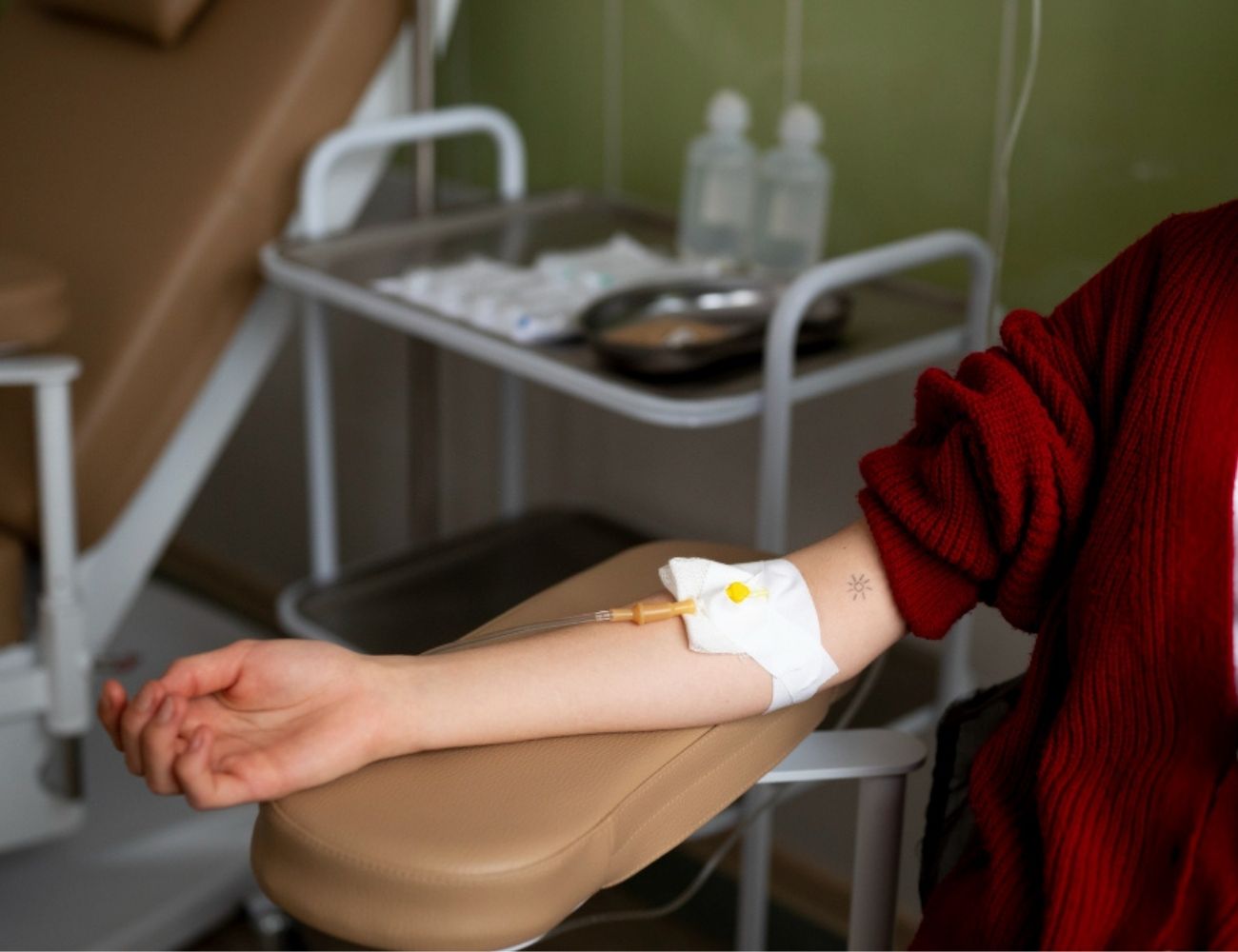 infusiones-intravenosas-juarez