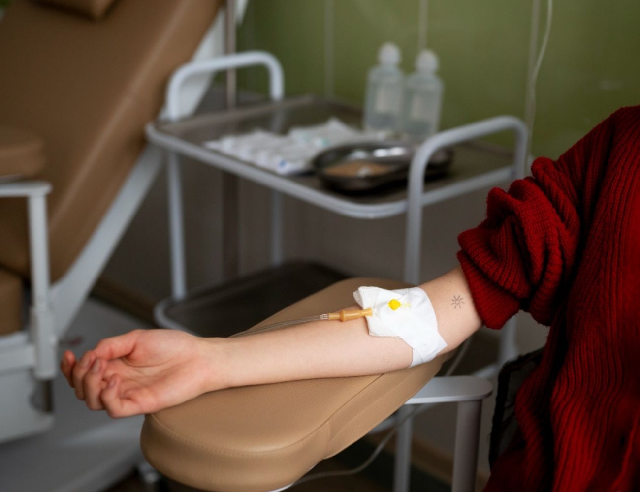 infusiones-intravenosas-monterrey